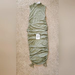 Two piece set BB Dakota Steve Madden